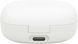 Навушники TWS JBL Wave Flex 2 White (JBLWFLEX2WHT) JBLWFLEX2WHT фото 3