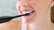Насадки для звукової зубної щітки Philips Sonicare HX6054/88 Sensitive HX6054/88 фото 6