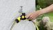 Karcher Распределитель для полива двухканальный 2.645-199.0 фото 6