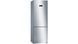 Холодильник Bosch KGN49XL306 KGN49XL306 фото 1