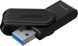 USB флешдрайв 64GB Kingston DT Exodia S USB 3.2 Black (DTXS/64GB) DTXS/64GB фото 2