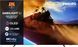 Телевизор 65" Philips OLED 4K 120Hz Smart Titan OS Black Ambilight 65OLED770/12 фото 1
