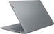 Ноутбук Lenovo IdeaPad Slim 3 15AMN8 (82XQ01KARA) 82XQ01KARA фото 3