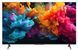 Телевізор 75" Ergo 75JUQ7500 75JUQ7500 фото 3