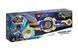 Дзиґа Infinity Nado VI Standard Pack Лютий Дракон (Fury Wave Dragon) EU654121 фото 3
