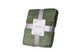 Плед Ardesto Flannel 160х200 ART0209SB ART0209SB фото 3