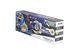 Дзиґа Infinity Nado VI Standard Pack Лютий Дракон (Fury Wave Dragon) EU654121 фото 4