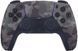 Игровой джойстик Sony PS5 DualSense Grey Cammo 1000050561 фото 1