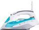 Утюг Ardesto IR-C2228-TQ IR-C2228-TQ фото 3