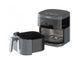Мультипіч Heinner HAF-B6GRY17LG HAF-B6GRY17LG фото 3