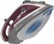 Утюг Tefal FV6840E0 FV6840E0 фото 7