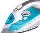 Утюг Ardesto IR-C2228-TQ IR-C2228-TQ фото 4