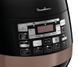 Мультиварка-скороварка Moulinex CE430A34 CE430A34 фото 8