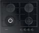Варильна поверхня Whirlpool AKT625NB1 AKT625NB1 фото 1