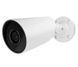 IP-Камера дротова Ajax BulletCam, 8мп, 2.8мм, Poe, True WDR, IP 65, ІЧ 35м, аудіо, кут огляду 100&deg; до 110&deg;, вулична, біла 000039299 фото 2