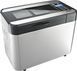 Хлебопечка Gorenje BM1400E BM1400E фото 1