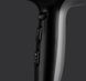 Remington Фен Ionic Dry, 2200Вт, режимов-3, дифузор,турмалиновая иониз-я, хол. обдув, серо-черный D3190S фото 9