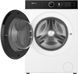 Стиральная машина Hisense WF5I9043BWFS WF5I9043BWFS фото 2
