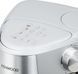 Кухонный комбайн Kenwood KHC29A.R0SI KHC29A.R0SI фото 4