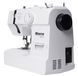 Швейная машинка Minerva Max30 MAX30 фото 5