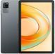 Планшет Blackview Tab 60 Pro 8/128Gb LTE Volcano Grey 6931548318408 фото 1