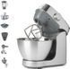 Кухонный комбайн Kenwood KHC29A.R0SI KHC29A.R0SI фото 1