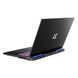 Ноутбук Dream Machines RX5090-18 (RX5090-18UA29) RX5090-18UA29 фото 4