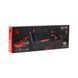 Клавиатура A4Tech Bloody S525N RGB BLMS Red Switch USB Fire Black (4711421002066) 4711421002066 фото 6