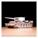 Конструктор Metal Time коллекционная модель T-44 (MT072) MT072 фото 7