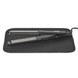 Випрямляч Babyliss Black Chrome ST486E ST486E фото 3