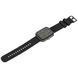 Смарт-годинник 2E Alpha SQ Music Edition 46mm Black (2E-CWW40BK) 2E-CWW40BK фото 13