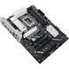Материнська плата ASUS PRIME B860-PLUS WIFI PRIME B860-PLUS WIFI фото 3