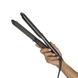 Випрямляч Babyliss Black Chrome ST486E ST486E фото 1