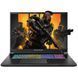 Ноутбук Dream Machines RX5090-18 (RX5090-18UA29) RX5090-18UA29 фото 1