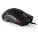 Мишка Vinga MSG-200 Black MSG-200 Black фото 4