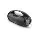 Акустическая система REAL-EL X-713 Black (EL121600014) EL121600014 фото 4