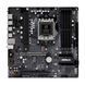 Материнська плата ASRock B650M PG LIGHTNING B650M PG LIGHTNING фото 1