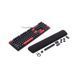 Клавиатура A4Tech Bloody S525N RGB BLMS Red Switch USB Fire Black (4711421002066) 4711421002066 фото 4
