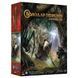 Настольная игра Geekach Games Властелин Колец. Карточная игра (The Lord of the Rings: The Card Game) GKCH155/MEC101 фото 1