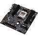 Материнська плата ASRock B650M PG LIGHTNING B650M PG LIGHTNING фото 3