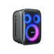 Акустична система Tronsmart Halo 200 Black (868659) 868659 фото 1
