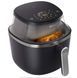 Мультипіч Philips NA321/00 (уцінка) NA321/00 фото 1