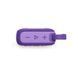 Акустика портативна JBL Go 4 Purple (JBLGO4PUR) JBLGO4PUR фото 7