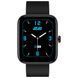 Смарт-годинник 2E Alpha SQ Music Edition 46mm Black (2E-CWW40BK) 2E-CWW40BK фото 9
