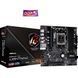 Материнська плата ASRock B650M PG LIGHTNING B650M PG LIGHTNING фото 6