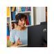 Наушники Poly Blackwire 5210 USB-A/USB-C 3.5 мм Black (8X230AA) 8X230AA фото 6