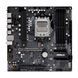 Материнська плата ASRock B650M PG LIGHTNING B650M PG LIGHTNING фото 2