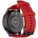 Смарт-годинник 2E Motion GT2 47mm Black-Red (2E-CWW21BKRD) 2E-CWW21BKRD фото 4