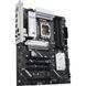 Материнська плата ASUS PRIME B860-PLUS WIFI PRIME B860-PLUS WIFI фото 2