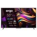 Телевізор Ergo 55MQ90PRO 55MQ90PRO фото 1